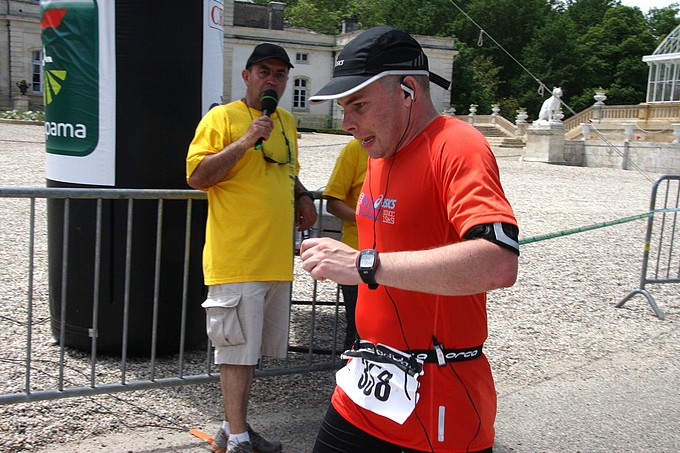 Diapositive suivante